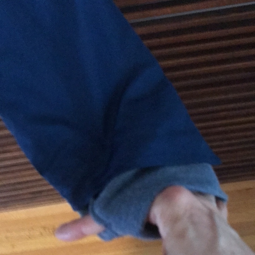 Avia Windbreaker/Athletic Jacket - image 4